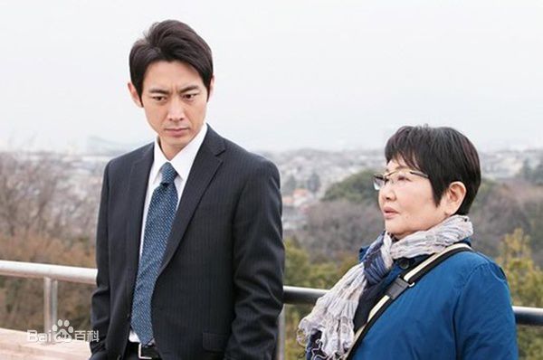 高清大后寿寿花(Suzuka Ohgo/大後寿々花)图片