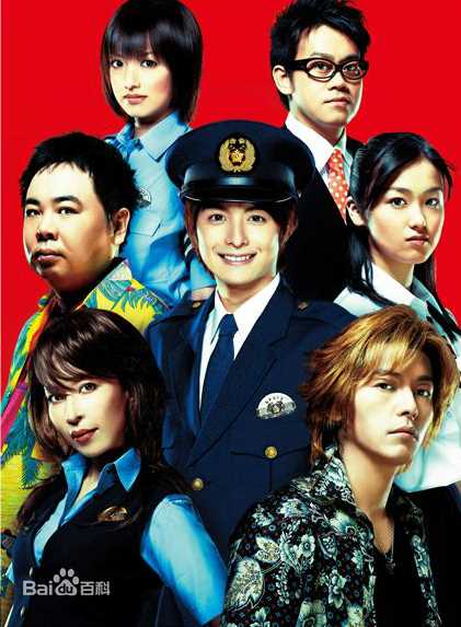 高清大后寿寿花(Suzuka Ohgo/大後寿々花)图片