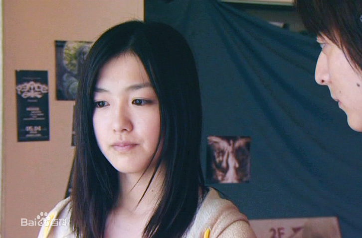 高清大后寿寿花(Suzuka Ohgo/大後寿々花)图片