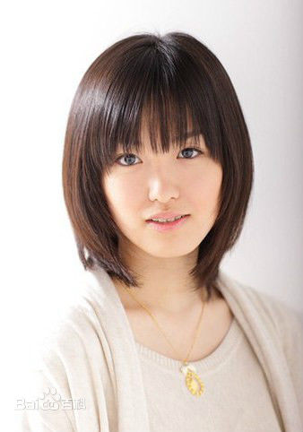 高清大后寿寿花(Suzuka Ohgo/大後寿々花)图片