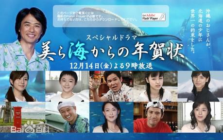 高清大后寿寿花(Suzuka Ohgo/大後寿々花)图片