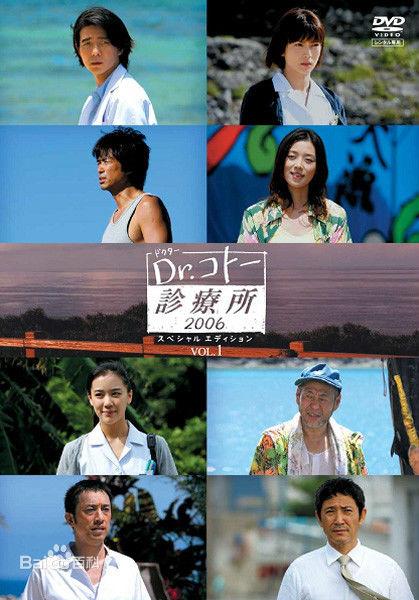 高清大后寿寿花(Suzuka Ohgo/大後寿々花)图片