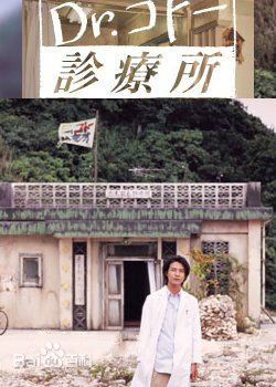 高清大后寿寿花(Suzuka Ohgo/大後寿々花)图片