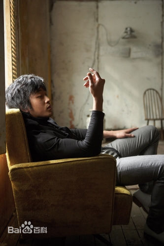 最优质河正宇(Ha Jung Woo（英） （韩）)素颜照