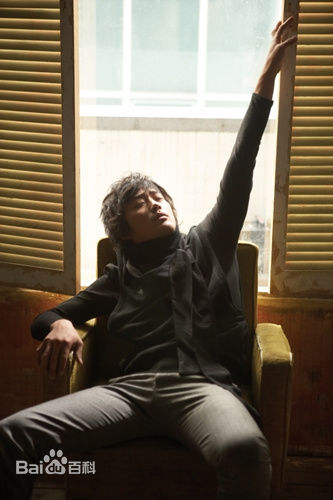 最优质河正宇(Ha Jung Woo（英） （韩）)素颜照