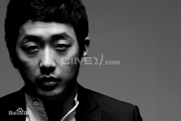 河正宇(Ha Jung Woo（英） （韩）)前后照片