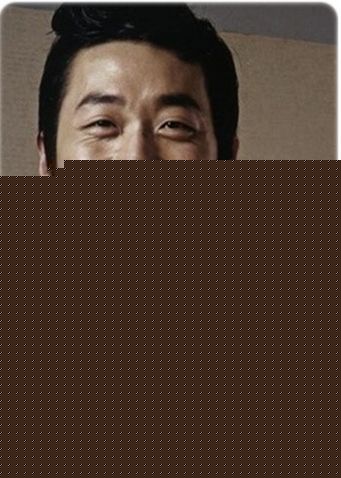 河正宇(Ha Jung Woo（英） （韩）)前后照片