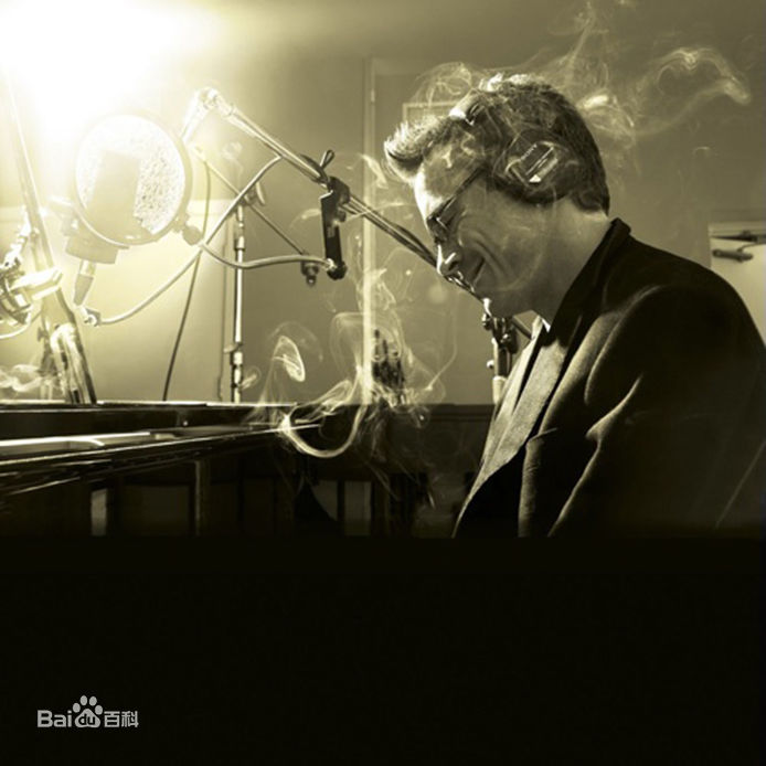 最优质小罗伯特·唐尼(Robert John Downey Jr.)素颜照