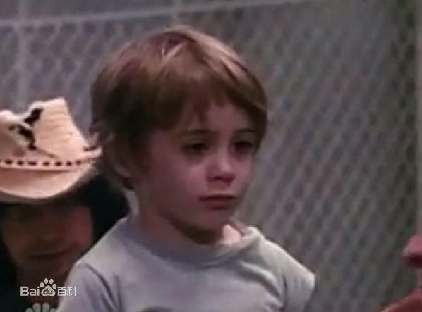 精选小罗伯特·唐尼(Robert John Downey Jr.)精彩图册