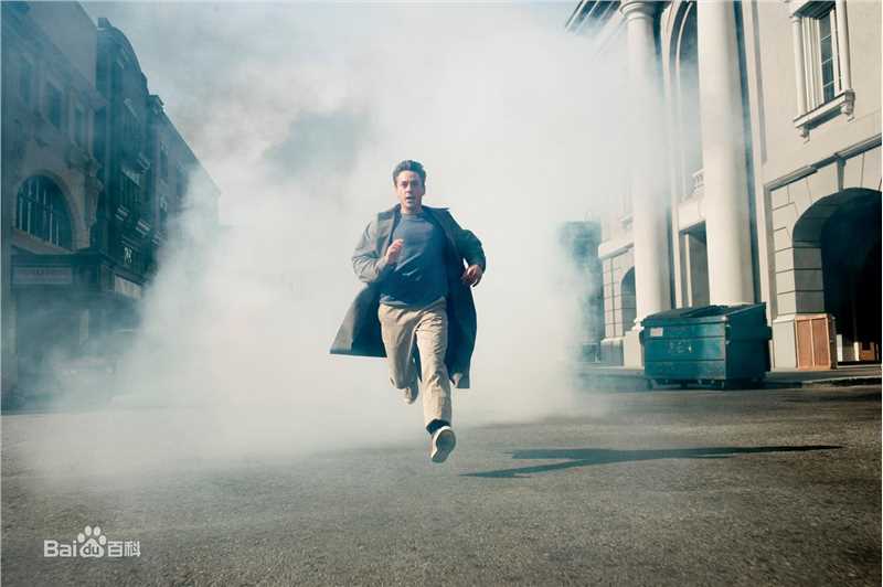 精选小罗伯特·唐尼(Robert John Downey Jr.)精彩图册