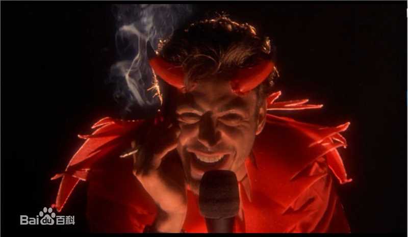 精选小罗伯特·唐尼(Robert John Downey Jr.)精彩图册