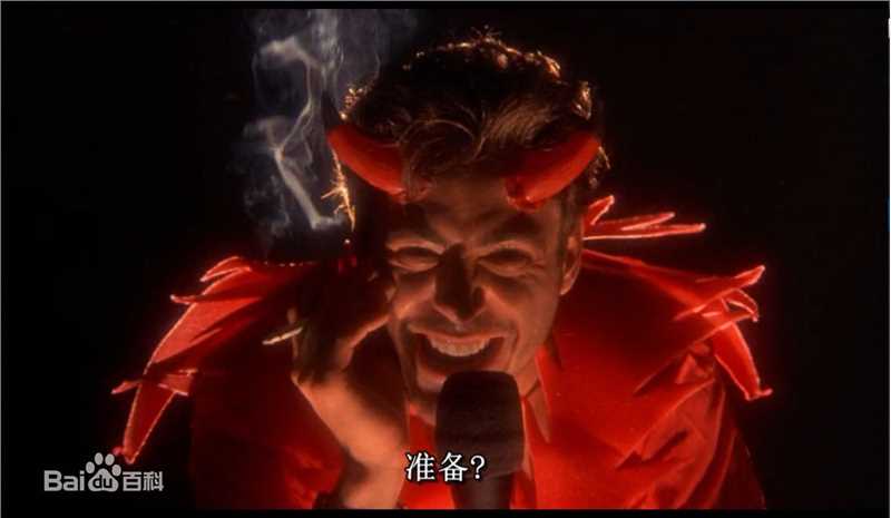 小罗伯特·唐尼(Robert John Downey Jr.)精彩图册