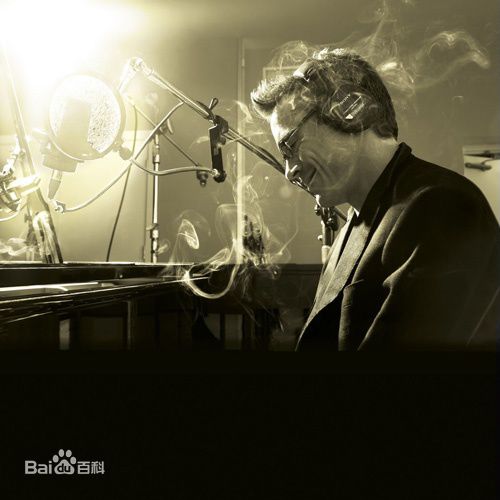 小罗伯特·唐尼(Robert John Downey Jr.)精彩图册