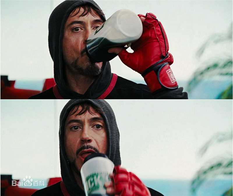 小罗伯特·唐尼(Robert John Downey Jr.)精彩图册