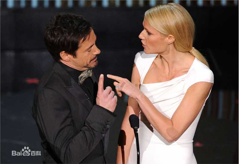 最全小罗伯特·唐尼(Robert John Downey Jr.)精彩图册