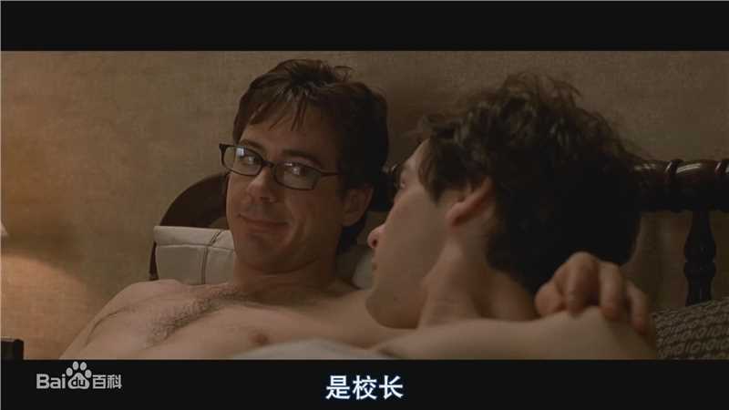 最新小罗伯特·唐尼(Robert John Downey Jr.)精彩图册