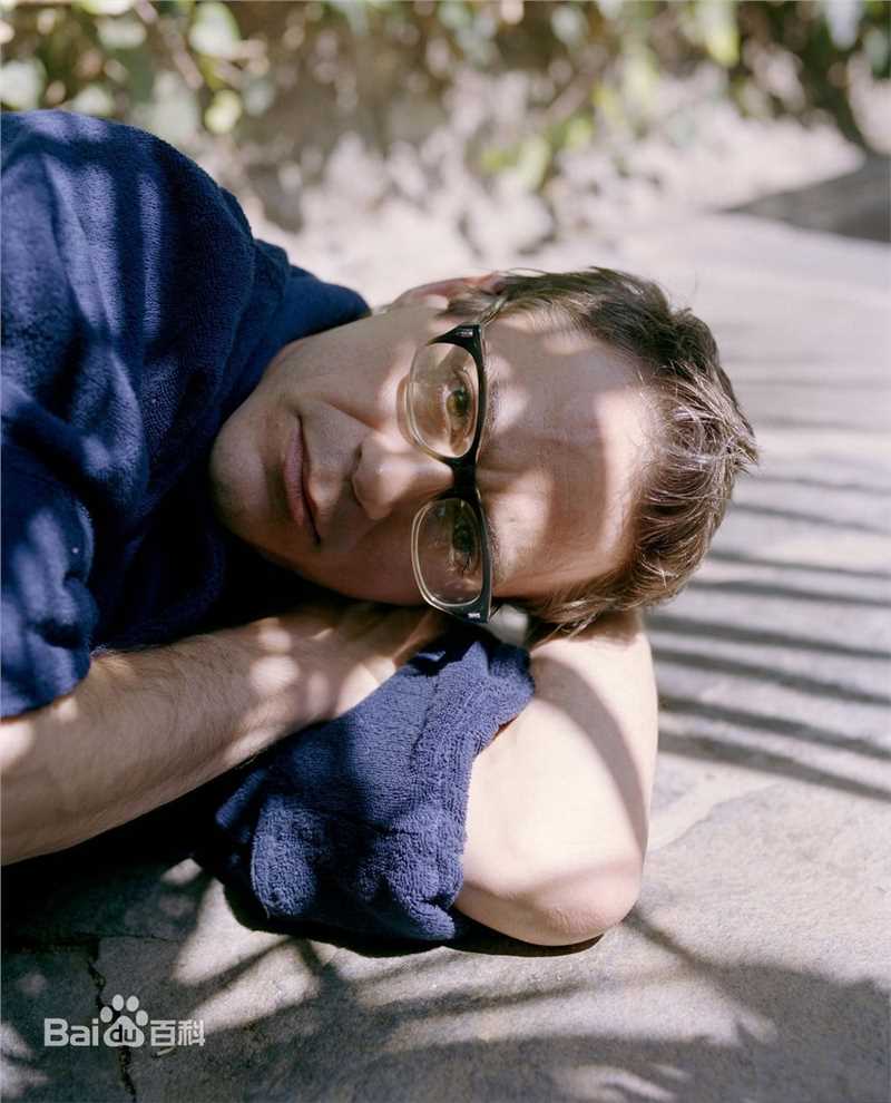 最新小罗伯特·唐尼(Robert John Downey Jr.)精彩图册