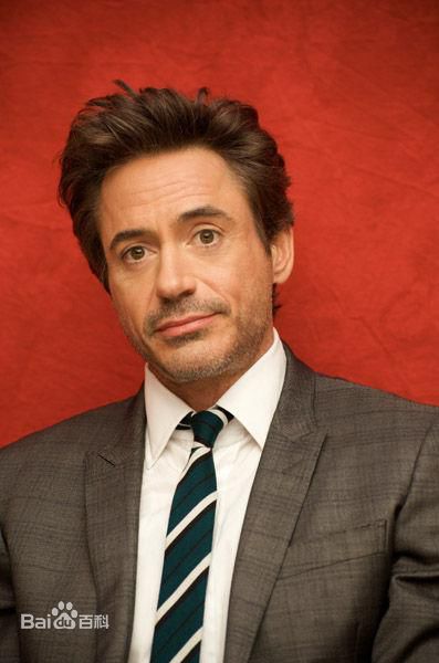 最新小罗伯特·唐尼(Robert John Downey Jr.)精彩图册