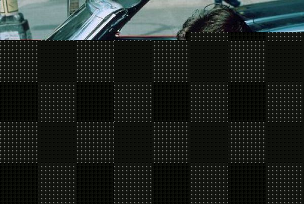 最新小罗伯特·唐尼(Robert John Downey Jr.)精彩图册