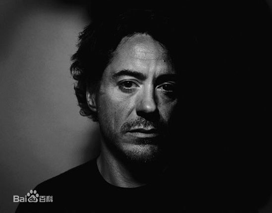 最新小罗伯特·唐尼(Robert John Downey Jr.)精彩图册