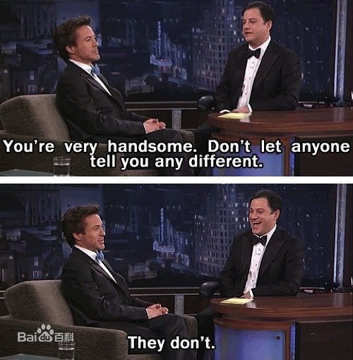 高清小罗伯特·唐尼(Robert John Downey Jr.)精彩图册