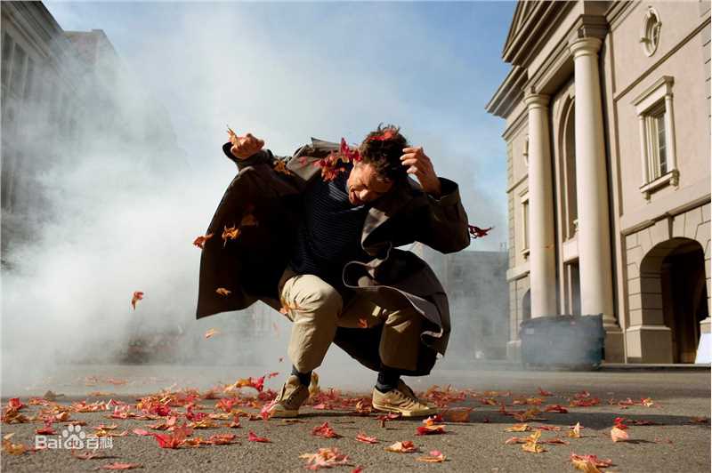 高清小罗伯特·唐尼(Robert John Downey Jr.)精彩图册