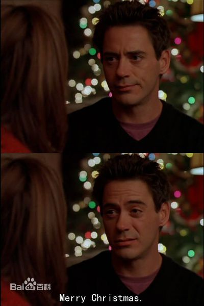 最全小罗伯特·唐尼(Robert John Downey Jr.)精彩图册