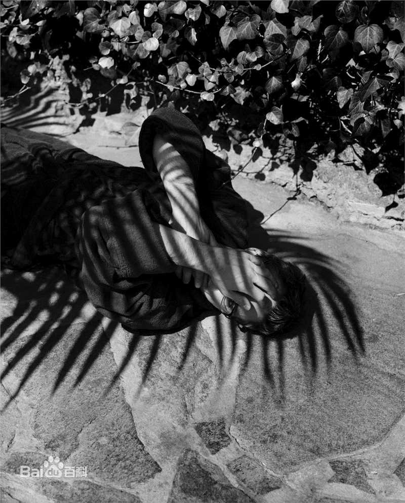 最全小罗伯特·唐尼(Robert John Downey Jr.)精彩图册