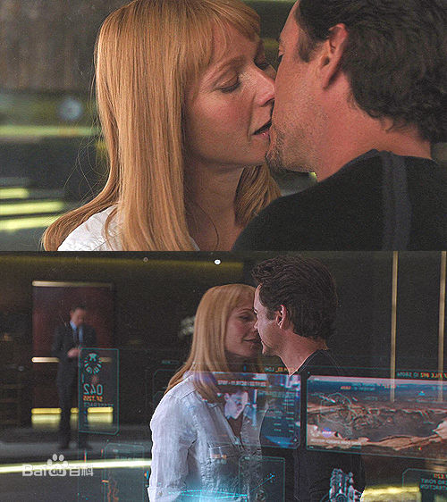 最全小罗伯特·唐尼(Robert John Downey Jr.)精彩图册