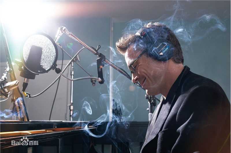 最优质小罗伯特·唐尼(Robert John Downey Jr.)生活照