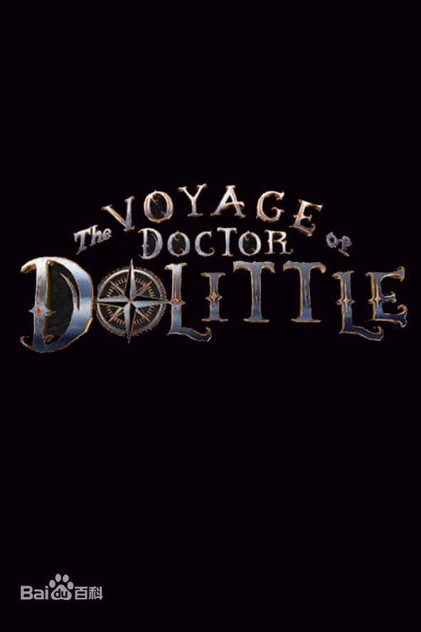 最优质小罗伯特·唐尼(Robert John Downey Jr.)生活照