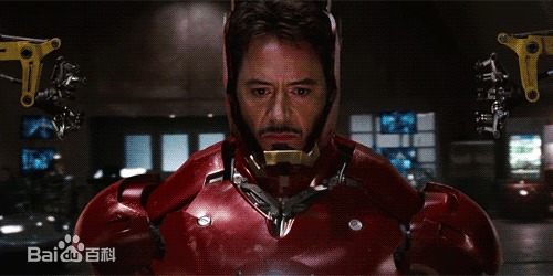 最优质小罗伯特·唐尼(Robert John Downey Jr.)生活照