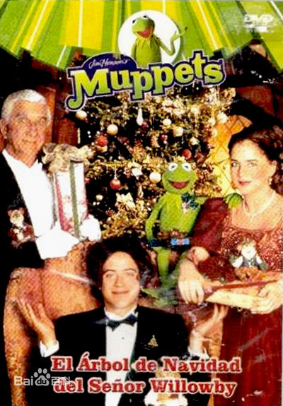 最优质小罗伯特·唐尼(Robert John Downey Jr.)生活照