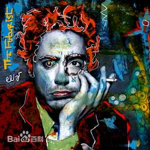 最优质小罗伯特·唐尼(Robert John Downey Jr.)生活照