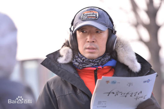 最新金奎泰(Kim Kyoo Tae（英文）、 （韩文）)性感图片