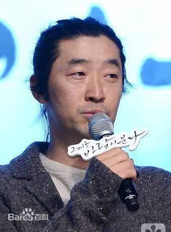 最新金奎泰(Kim Kyoo Tae（英文）、 （韩文）)性感图片