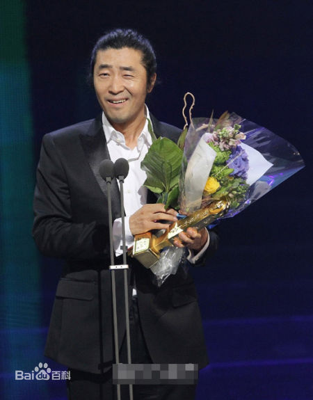 最优质金奎泰(Kim Kyoo Tae（英文）、 （韩文）)素颜照