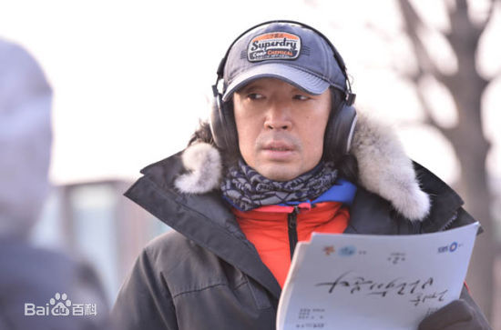 最优质金奎泰(Kim Kyoo Tae（英文）、 （韩文）)素颜照