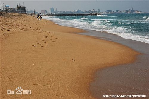 尹锡湖(Yoon Suk Ho)在导演作品《蓝色生死恋》中的
