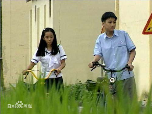 尹锡湖(Yoon Suk Ho)在导演作品《蓝色生死恋》中的