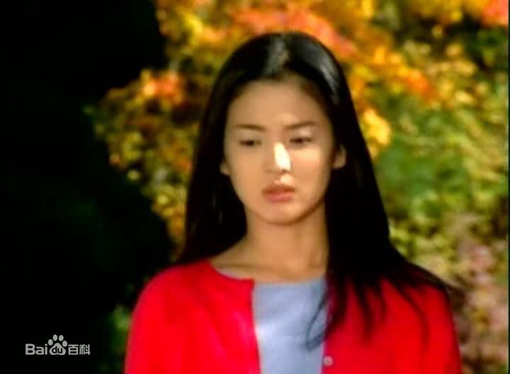 尹锡湖(Yoon Suk Ho)在导演作品《蓝色生死恋》中的