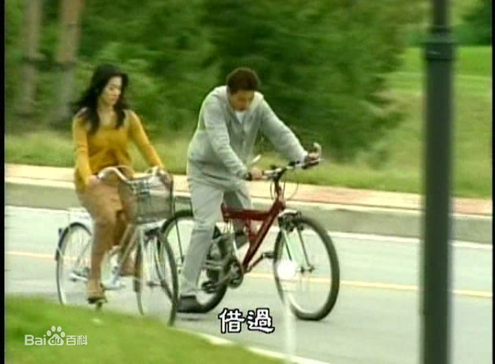 尹锡湖(Yoon Suk Ho)在导演作品《蓝色生死恋》中的