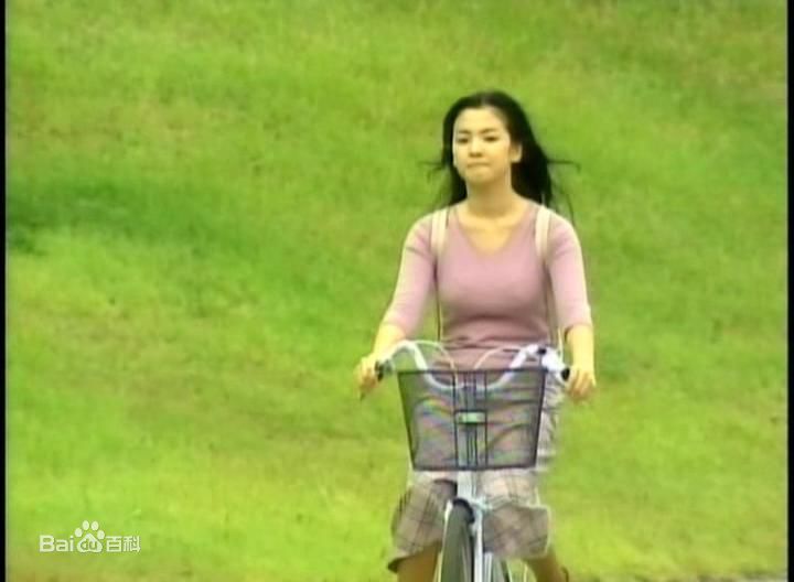 尹锡湖(Yoon Suk Ho)在导演作品《蓝色生死恋》中的