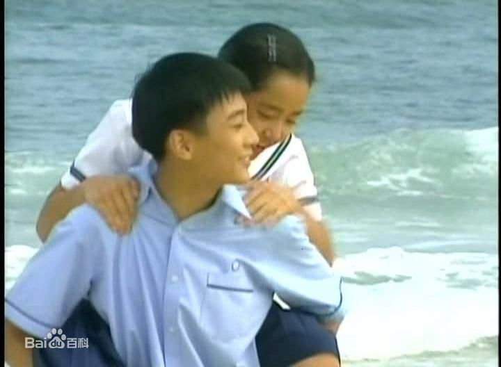 尹锡湖(Yoon Suk Ho)在导演作品《蓝色生死恋》中的