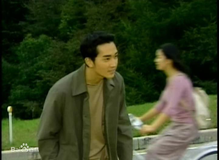 尹锡湖(Yoon Suk Ho)在导演作品《蓝色生死恋》中的