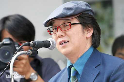 尹锡湖(Yoon Suk Ho)前后照片