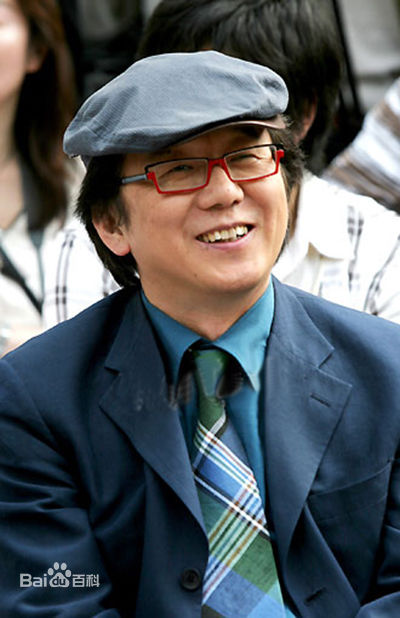 尹锡湖(Yoon Suk Ho)前后照片