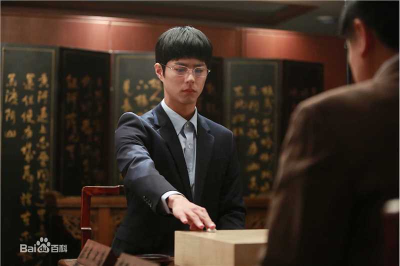 最优质朴宝剑(|Park Bo Gum)在《请回答1988》中的相册