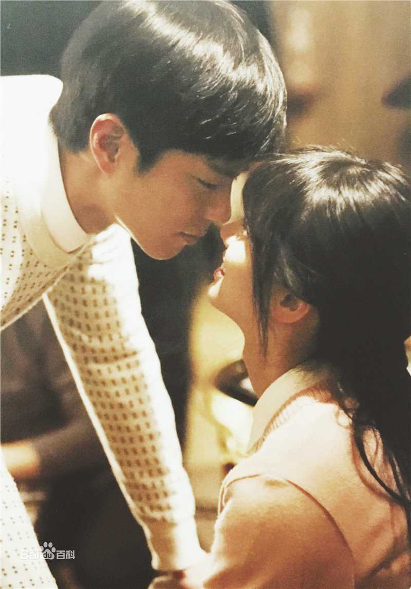 最优质朴宝剑(|Park Bo Gum)在《请回答1988》中的相册