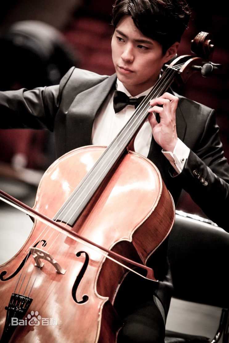 最全朴宝剑(|Park Bo Gum)在《明日如歌》中的相册